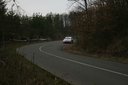 gal/wegry - rallye eger, budapeszt 4-6.04.08/_thb_IMG_1324 [640x480].JPG